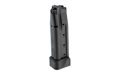 SPR MAG 1911 9MM PROD DS 20RD - Taurus Savings